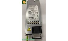 CISCO Power Supply UCSC-PSU1-1600W; 341-0732-0 picture