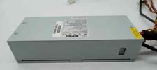 Hipro 200W Power Supply HP-U200EF3 REV:01 picture