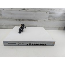 Sophos UTM-220 Rev 5 8 Port Gigabit Firewall Gateway Security Appliance picture