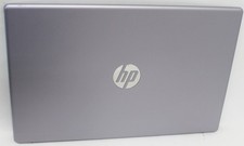 N97969-001-B HP LCD BACK COVER LLA 2.6MM ANT15-FD0132WM GRADE B 