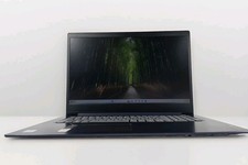 Lenovo Ideapad 3 17IIL05 17.3