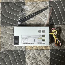 190W Power Supply DPS-200PB-185 B for 100-240V 35A 47-63HZ  picture