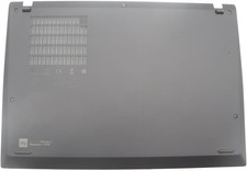 5CB1L57621 for LenovoThinkPad T14S Gen 4 WLAN Laptop Bottom Base Cover Case Part picture