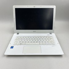 Acer Aspire V3-371 Core i5-5200U 2.20GHz 8GB RAM 13.3