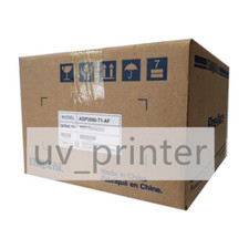 New Pro-face Proface AGP3550-T1-AF HMI Touch Screen AGP3550T1AF via DHL/ FEDEX picture