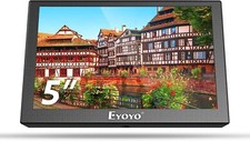 Eyoyo 5