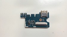 HP Notebook 15-AY041WM 15-AY Series USB Port Board picture