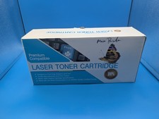 Premium Compatible CBTN750 Laser Toner Cartridge TN750/3340 Brother W/box picture