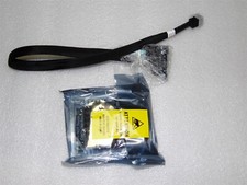 DELL EMC 10B HDD BACKPLANE H740P MINI RAID CBL POWEREDGE SERVER R640 DC1C0 5FMY4 picture