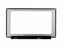 New HP Notebook 15-DY1751MS 7PA07UA 15.6