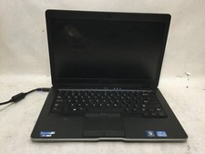 Dell Latitude 6430u / Intel Core i5 UNKNOWN SPECS / (MISSING PARTS) -MR picture