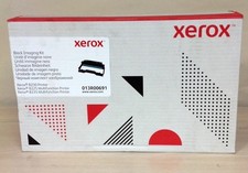 Genuine XEROX 013R00691 Black Imaging Kit Drum for B230 B225 B235 Sealed Box NEW picture