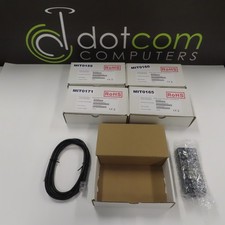 Mitel I.T.E. Power Supply 51015131 PENB1020B4800N02 5320e 5330 NEW Lot of 5x picture
