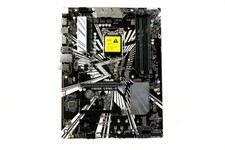 ASUS PRIME Z390-P LGA1151 Intel Motherboard | Fast Ship, US Seller picture