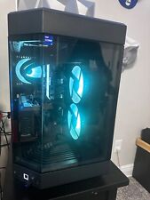 ibuypower gaming pc y60 picture