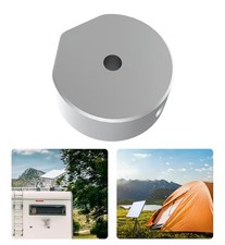 Starlink Mini Tripod Mount Adapter, Compatible with 1/4