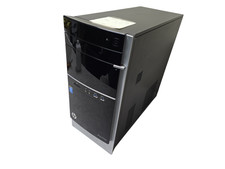 HP Pavilion TPC-F053-MT i5-4440S@2.8GHz 2TB HDD 32GB Ram reset Win10 picture