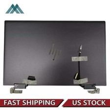 N40697-001 HP ENVY X360 15-EW1057NR 15-EW1002NR 15-EW1073CL FHD LCD TOUCH SCREEN picture