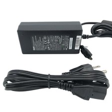 Original Sunny SYS1359-3612-T3 Certified Sonicwall AC Adapter 12V 3A 36W OEM picture