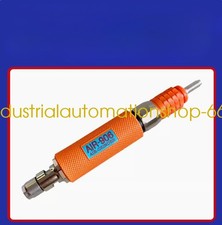 1PC NEW LIH Pneumatic Engraver AIR-906 Air Grinding Pen Via DHL or FedEX picture