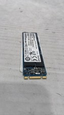 SanDisk X400 M.2 2280 128GB SSD SD8SN8U-128G-1006 HP 856447-001 picture
