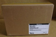 IBM 44W2239 - 450GB 15KRPM 6Gb/s SAS 3.5