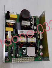 1PCS USED TDk-LAMBDA NV1-453TTH-N2-C Fast delivery Via Fedex/DHL picture
