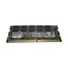 Cisco 15-11115-01 picture