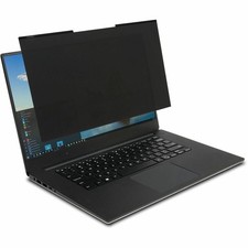 KENSINGTON K58352WW MagPro Magnetic Privacy Screen for 14.0-Inch Laptops picture