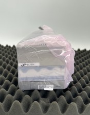 ELTEK VBLANK-VC VALERE V-BLANK  (** We buy ELTEK equipment **) picture