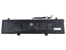 GENUINE ASUS G14 GA402 15.48V 76WH 4770MAH 4ICP4/59/122 BATTERY 0B200-04110000 picture