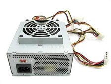 IBM / Delta 24P6881 185W ATX Power Supply for NetVista picture