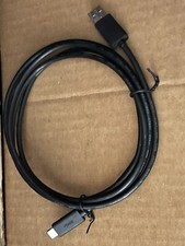Usb 3.1 Usb Gen1 To Usb Type C picture