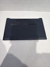 5CB1F09910 Lenovo Bottom Base Cover picture