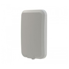 Panorama Antennas WMM4G-6-60 4x4 MiMo 4G/5G Directional Antenna WMM4G6605SP picture