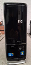 s5370t HP Pavilion Slimline i3-2.93 640GB HD 6 GB Ram Windows 7 Home 64 bit picture