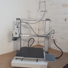 Bambu Lab A1  Desktop 3D printer picture