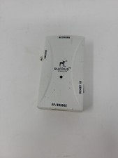 Ruckus Wireless Access Point NPE-5818 Power Injector picture