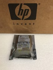 HP AP875A 583711-001 EVA M6625 300GB 10K 6G 2.5