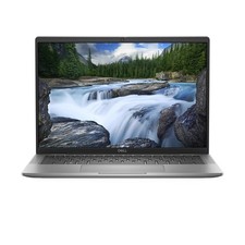 Dell Latitude 7450 Ultra 5 16 GB RAM 512 GB picture