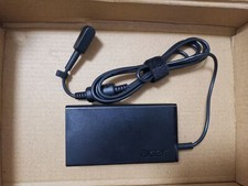 Original 19v 65w Adapter fit Acer Aspire C24 All-In-One Desktop C24-1700-UA91 picture