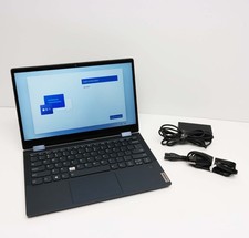 Lenovo Yoga 6-13ARE05 13.3