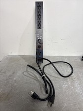 EATON HOT SWAP PDU MBP-130 (EHBPL1500R-PDU1U) picture