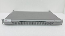 Raritan Inc Dominion KX432 32-Port Switchbox -  picture