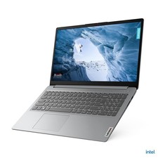 Lenovo 82LX00G1US IdeaPad 1 15.6