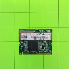 Laptop Broadcom 83-880099-0000 802.11G Wireless 802.11G Mini PCI Wireless Netwo picture