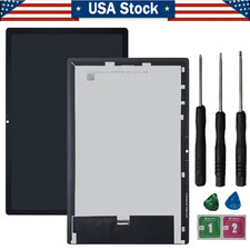 HOT For Samsung Galaxy Tab A8 10.5 2021 SM-X200 SM-X205 LCD Display Touch Screen picture