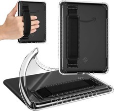 Case for 7