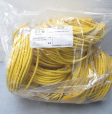 Legrand 541-115-030 30ft Booted Cat6 Cables (15 Pack) [CTOKT] picture