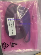 CQ869-67072 60inch Carriage Belt Fit for HP DJ Z6100 Z6200 Z6600 Z6800 Z6810 picture